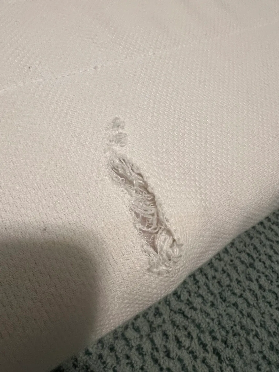 IKEA Malfors Foam Mattress - Single / Twin size image indicator(3)