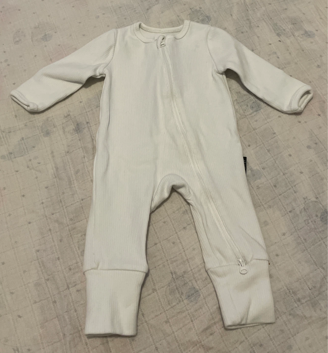 Designer Clothes- Infant