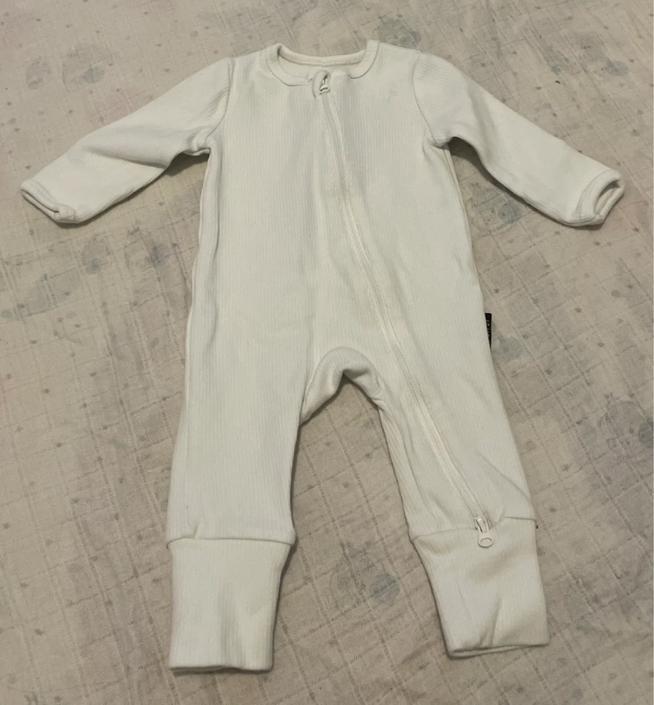 Designer Clothes- Infant