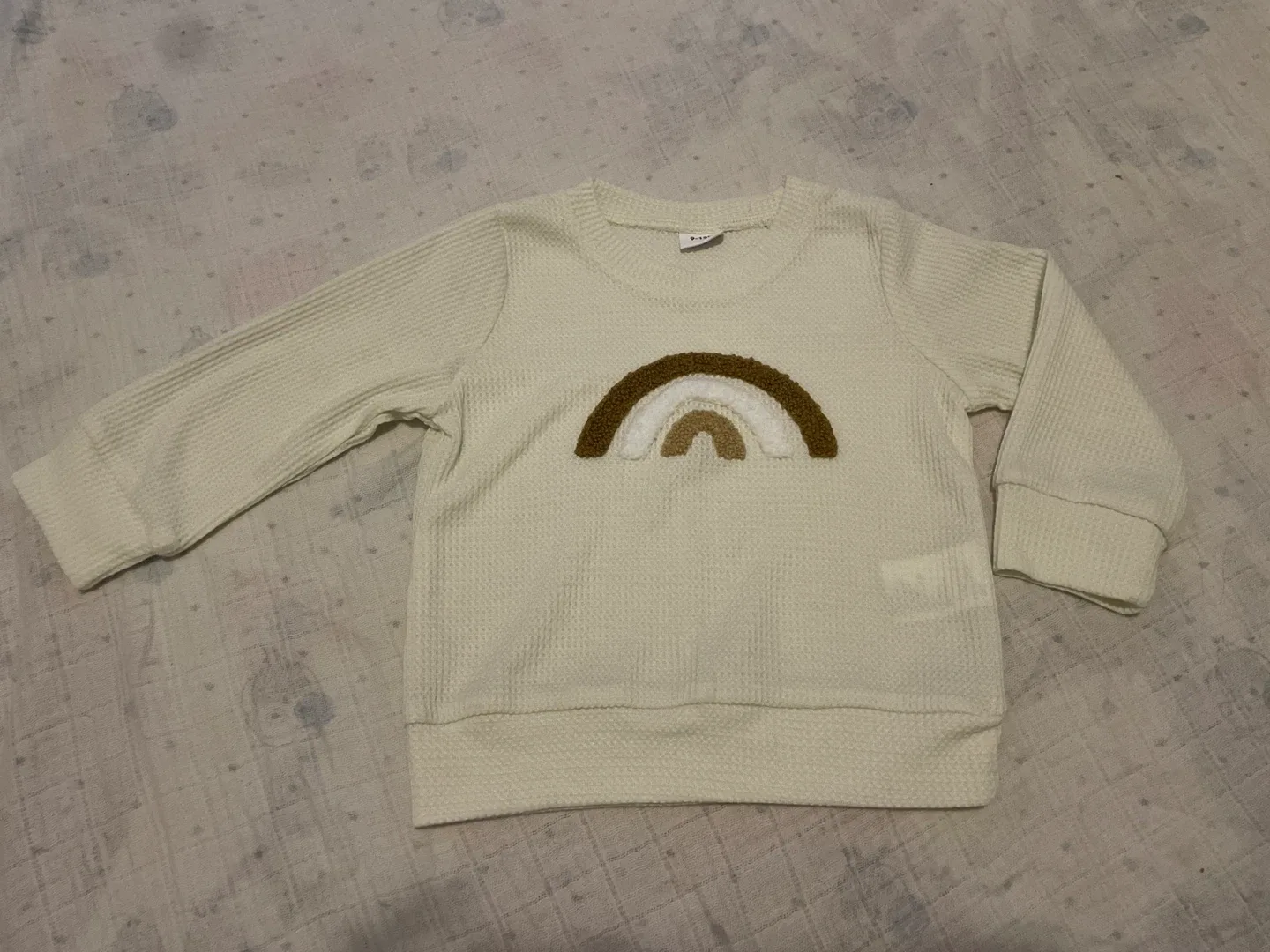 Designer Clothes- Infant image indicator(5)