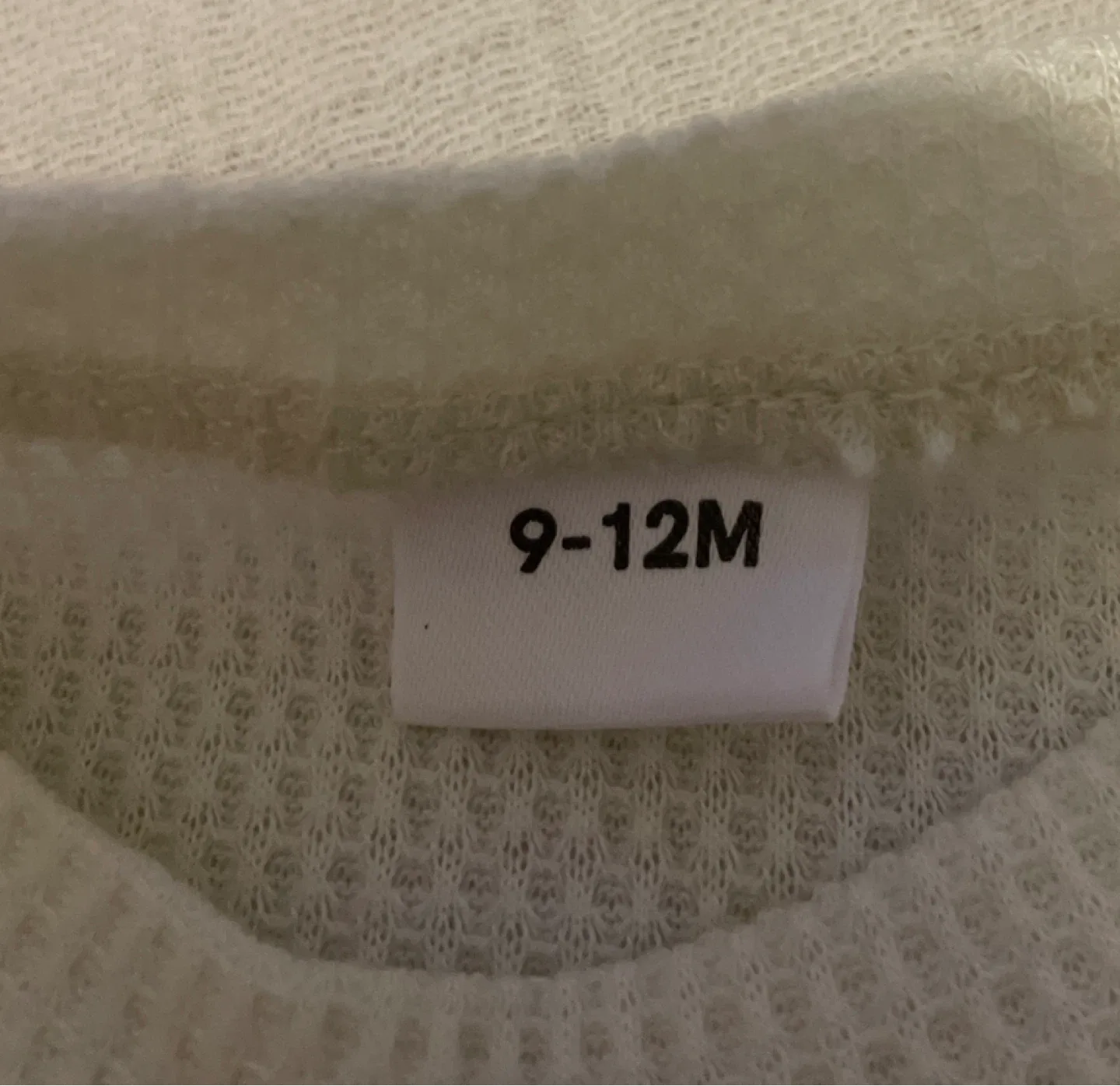 Designer Clothes- Infant image indicator(6)