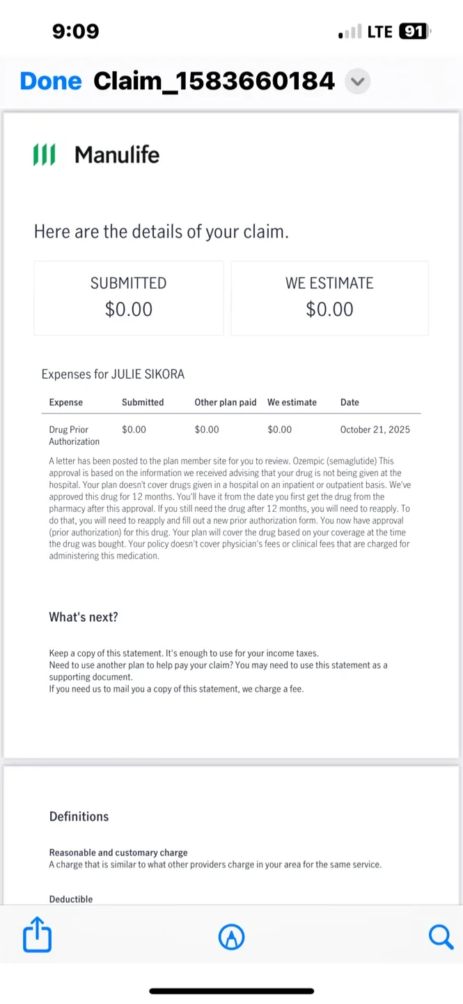 VINTAGE/RARE NIKE Graphic Mesh Jersey Dress - Streetwear XL 🔥 image indicator(8)