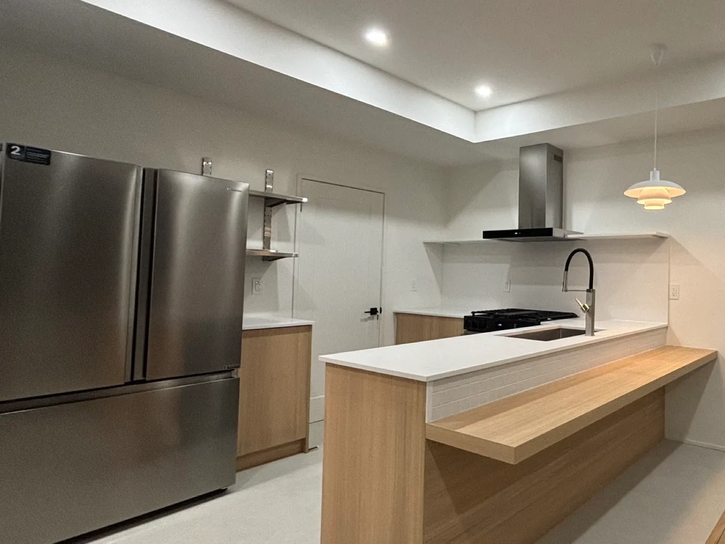 Private Room image indicator(4)