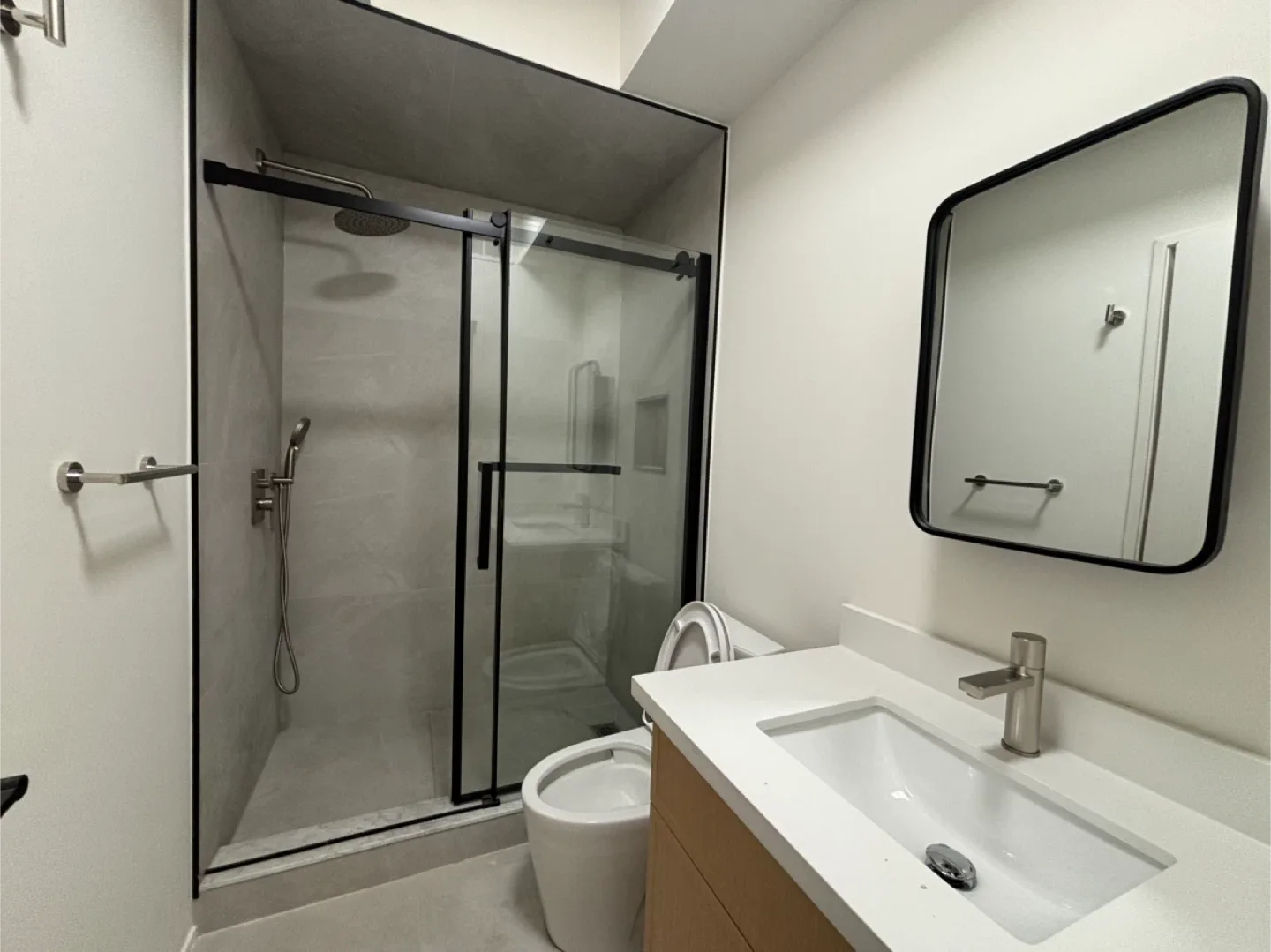 Private Room image indicator(2)