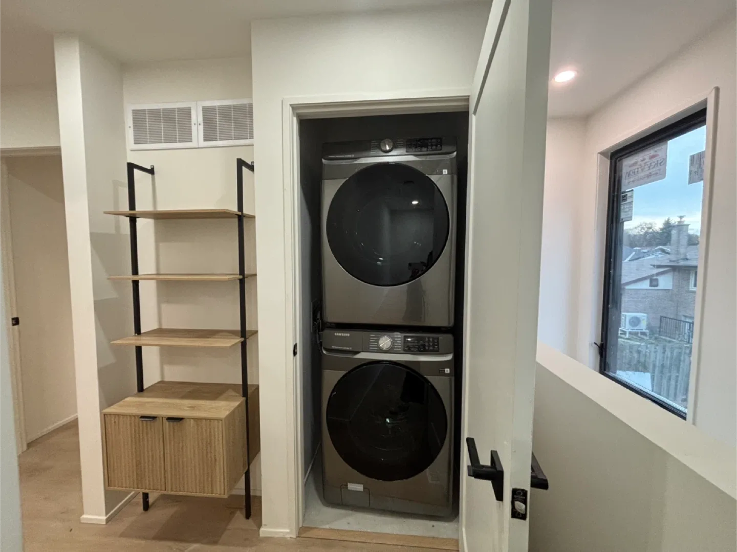 Private Room image indicator(5)