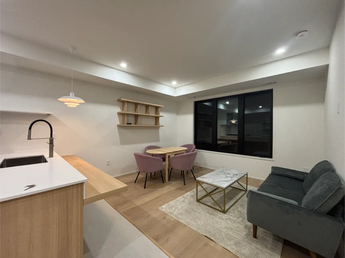 Private Room image indicator(3)