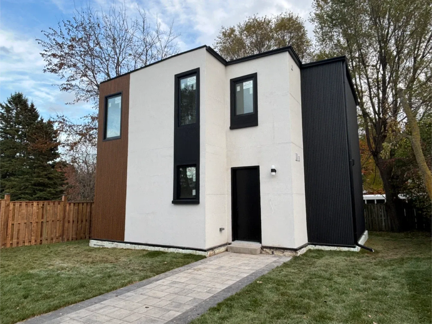 Private Room image indicator(6)