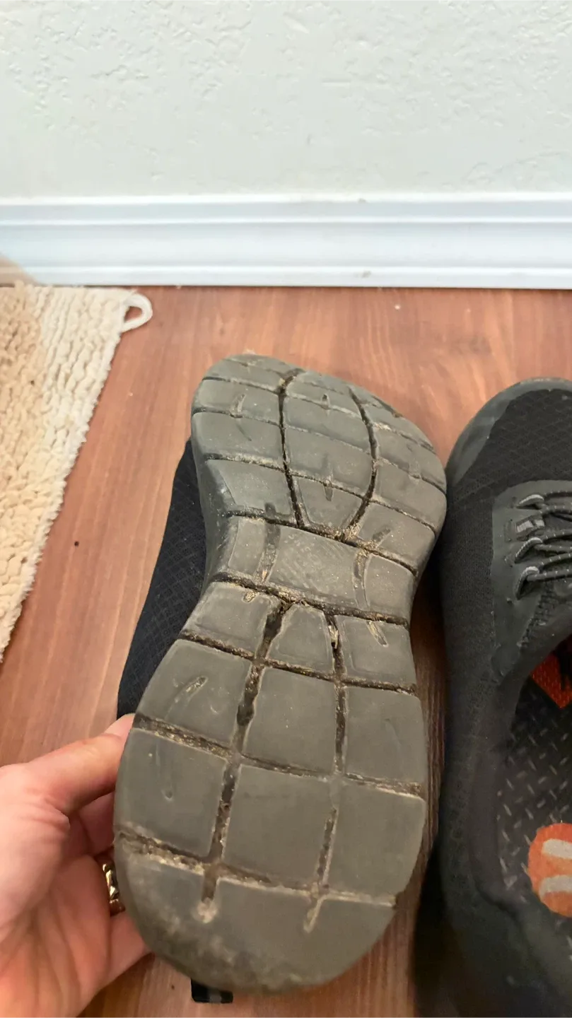 Skechers Men's Slip-On Sneakers image indicator(2)