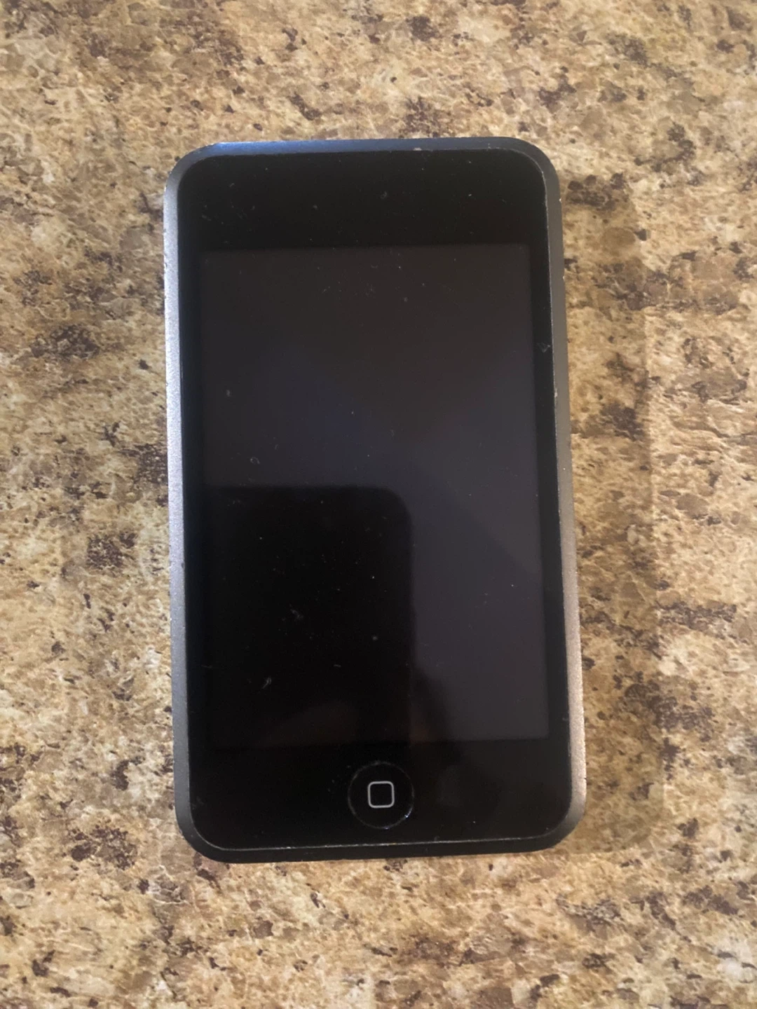 Apple iPod Touch 8GB - Good Condition - photo 4