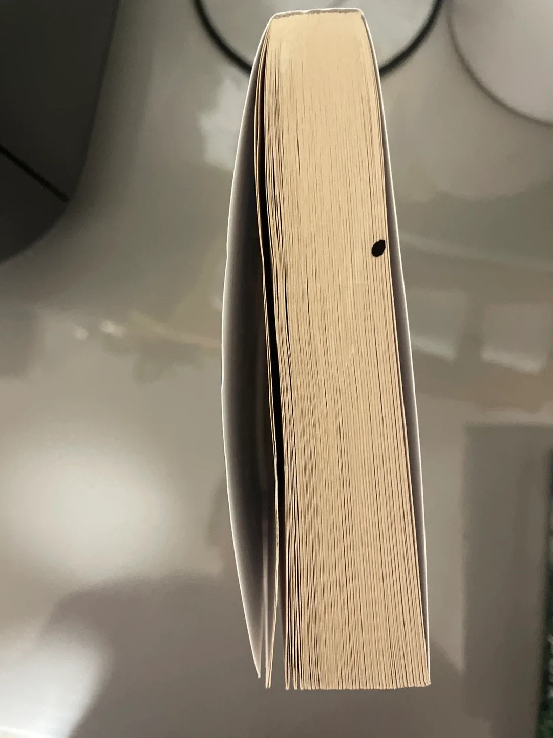 The Darlings by Hannah McKinnon image indicator(4)