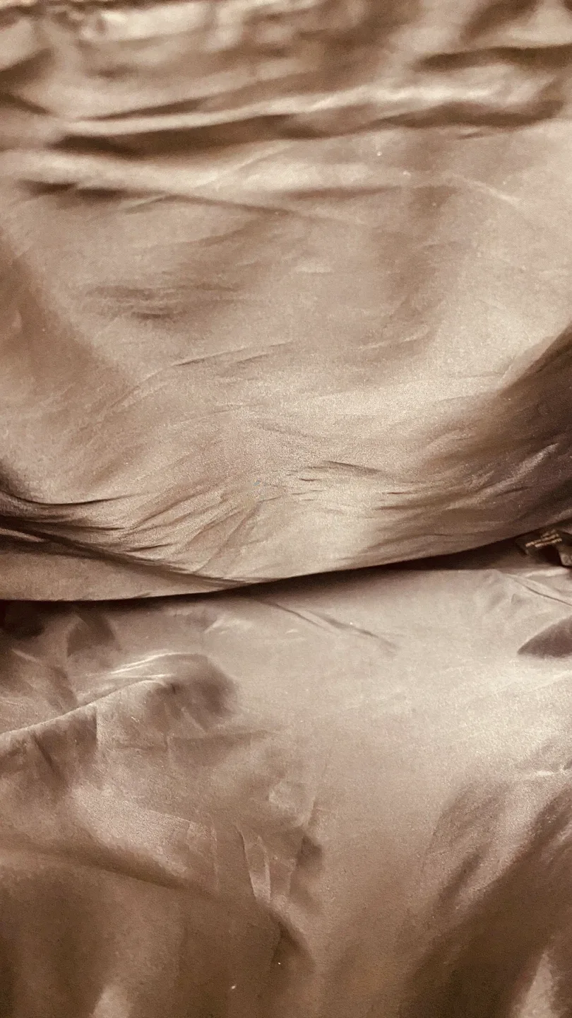 Victoria's Secret Tote Bag image indicator(4)