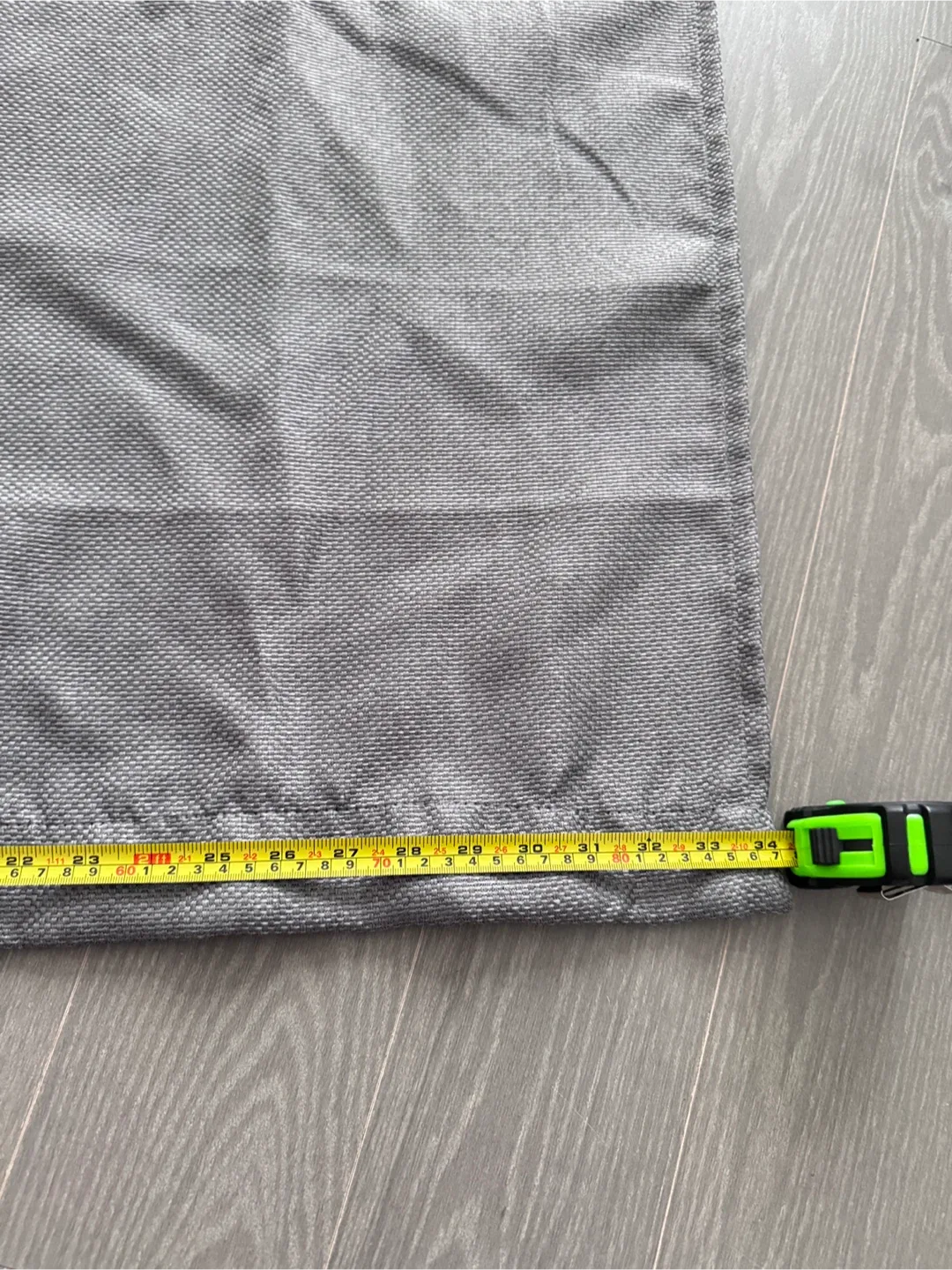 Curtains image indicator(4)