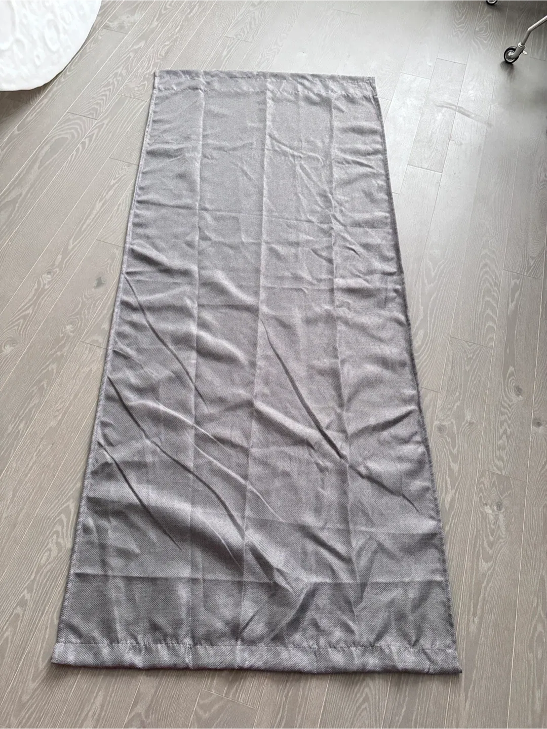 Curtains image indicator(6)