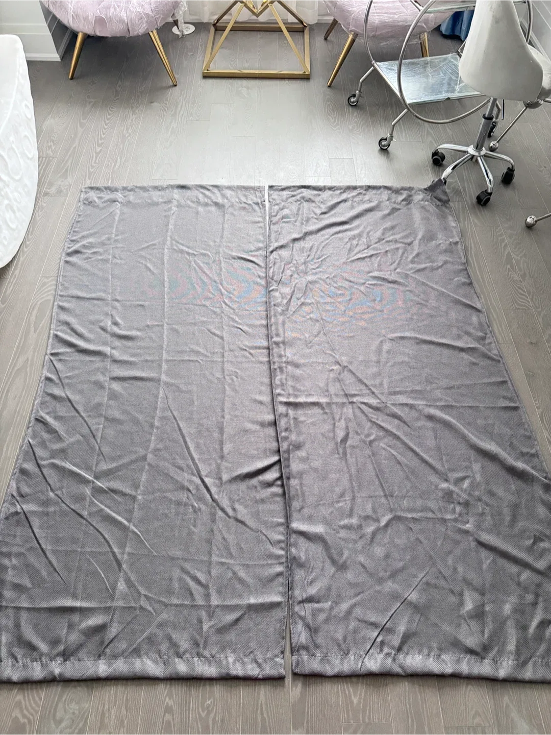 Curtains image indicator(2)