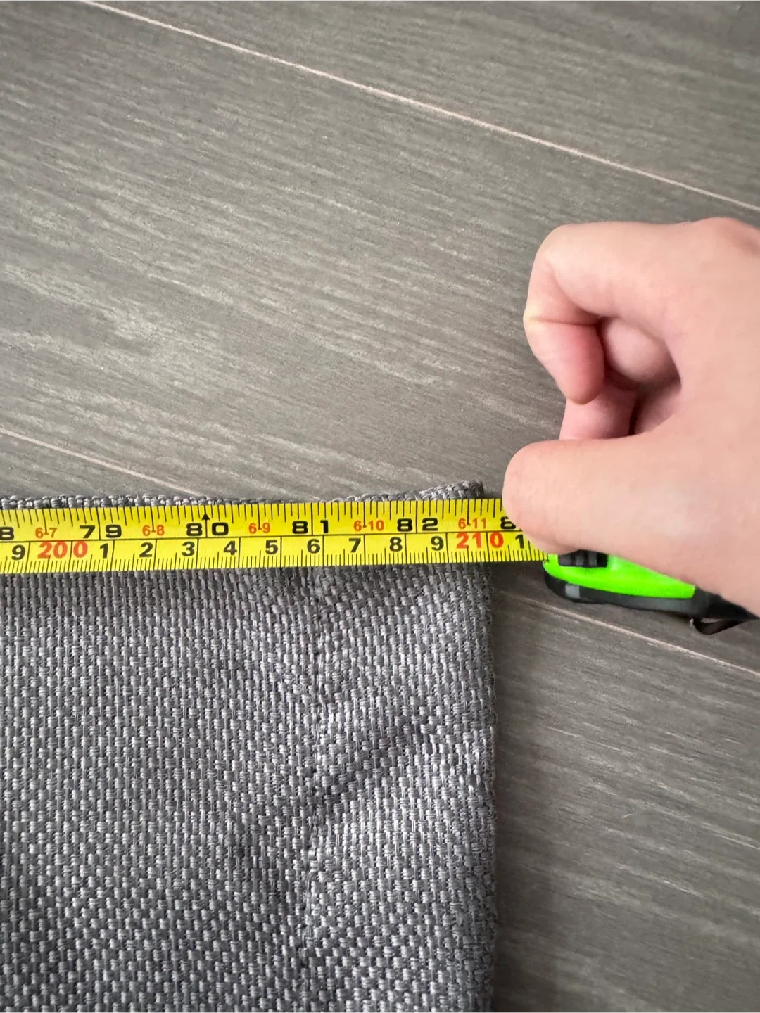 Curtains image indicator(3)