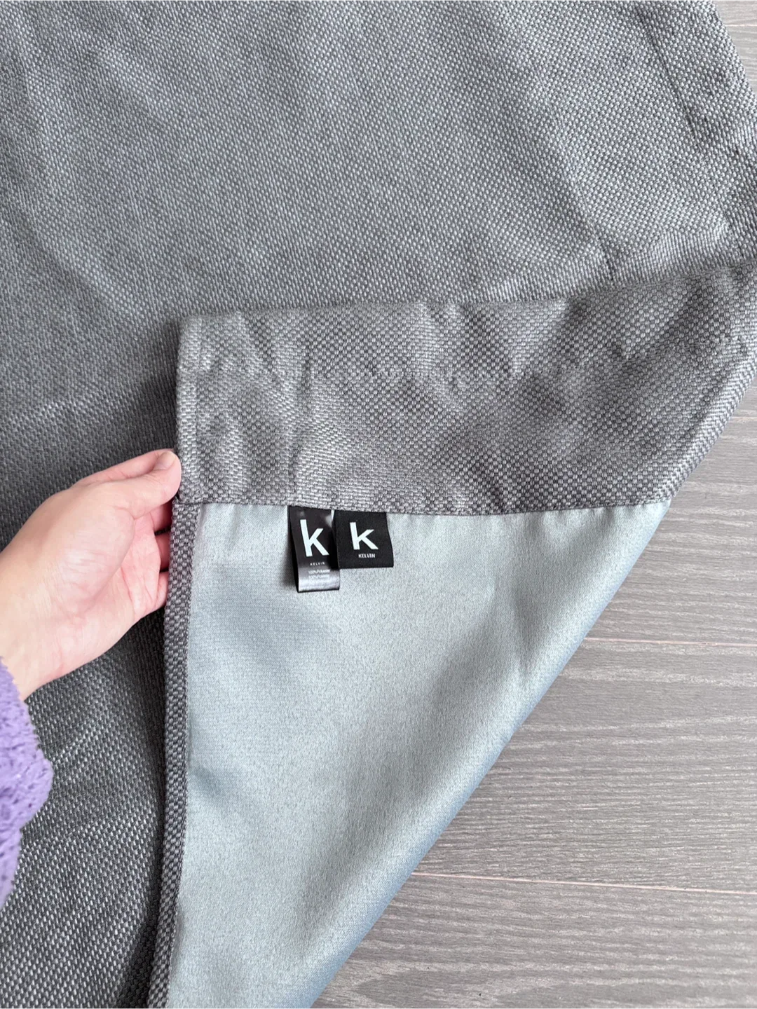 Curtains image indicator(5)