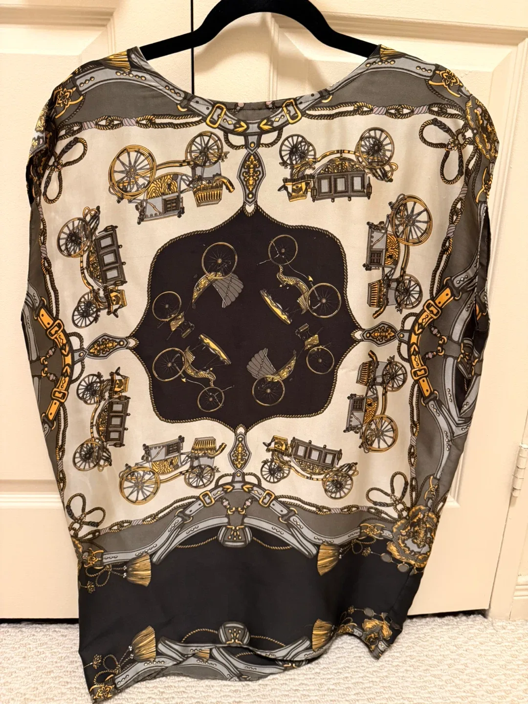 Hermès style top image indicator(4)