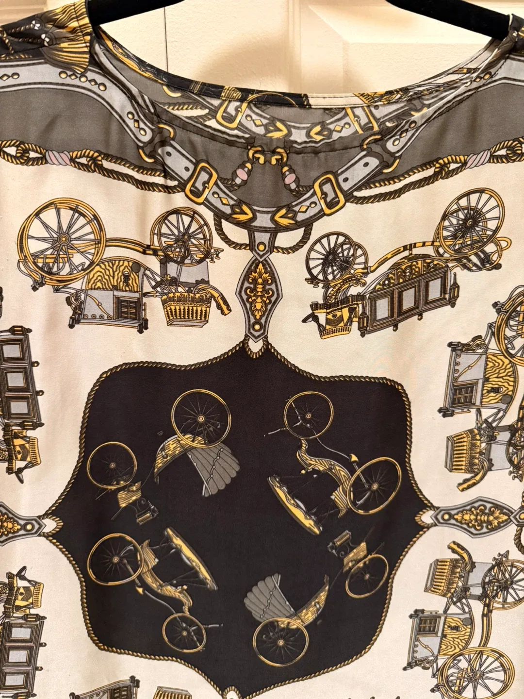 Hermès style top image indicator(2)