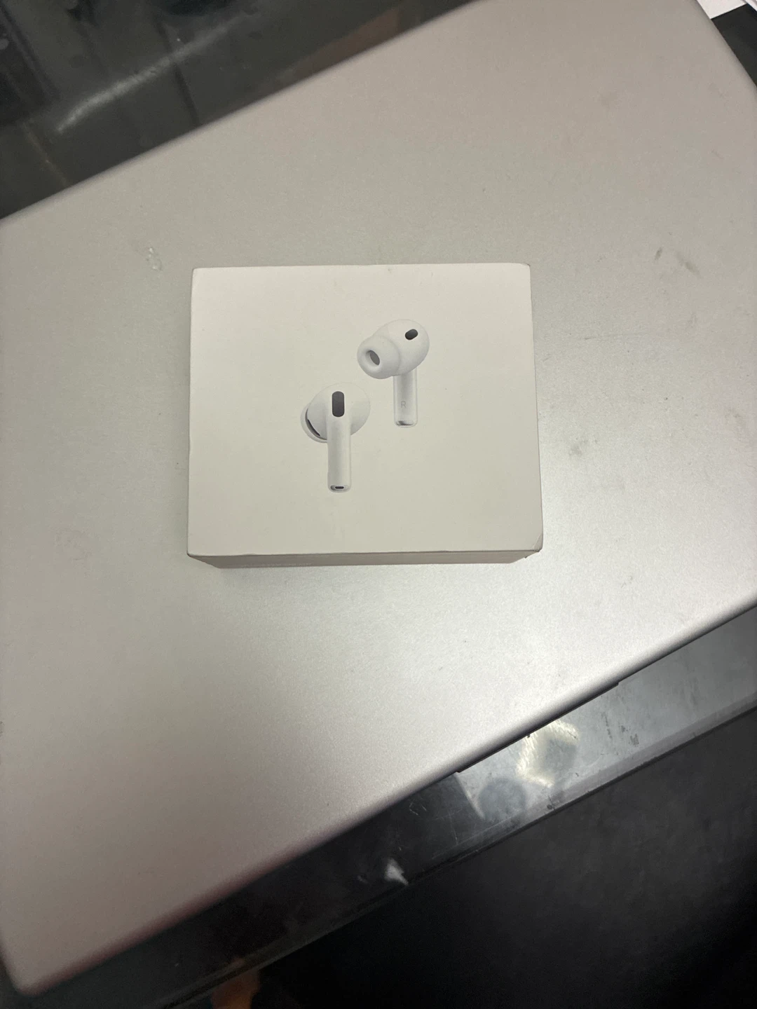 AirPods Pro 3 original