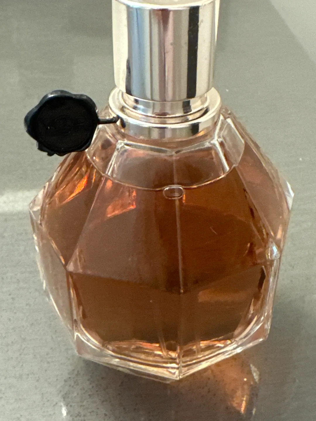 Viktor&Rolf Flowerbomb Perfume