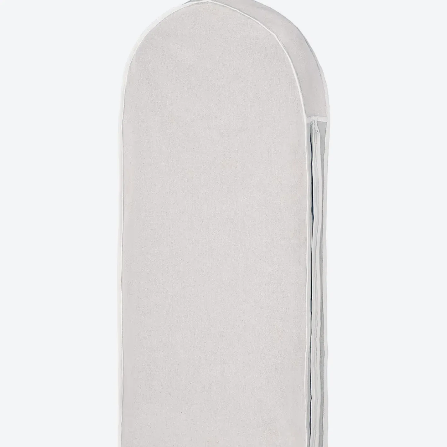 Garment bag