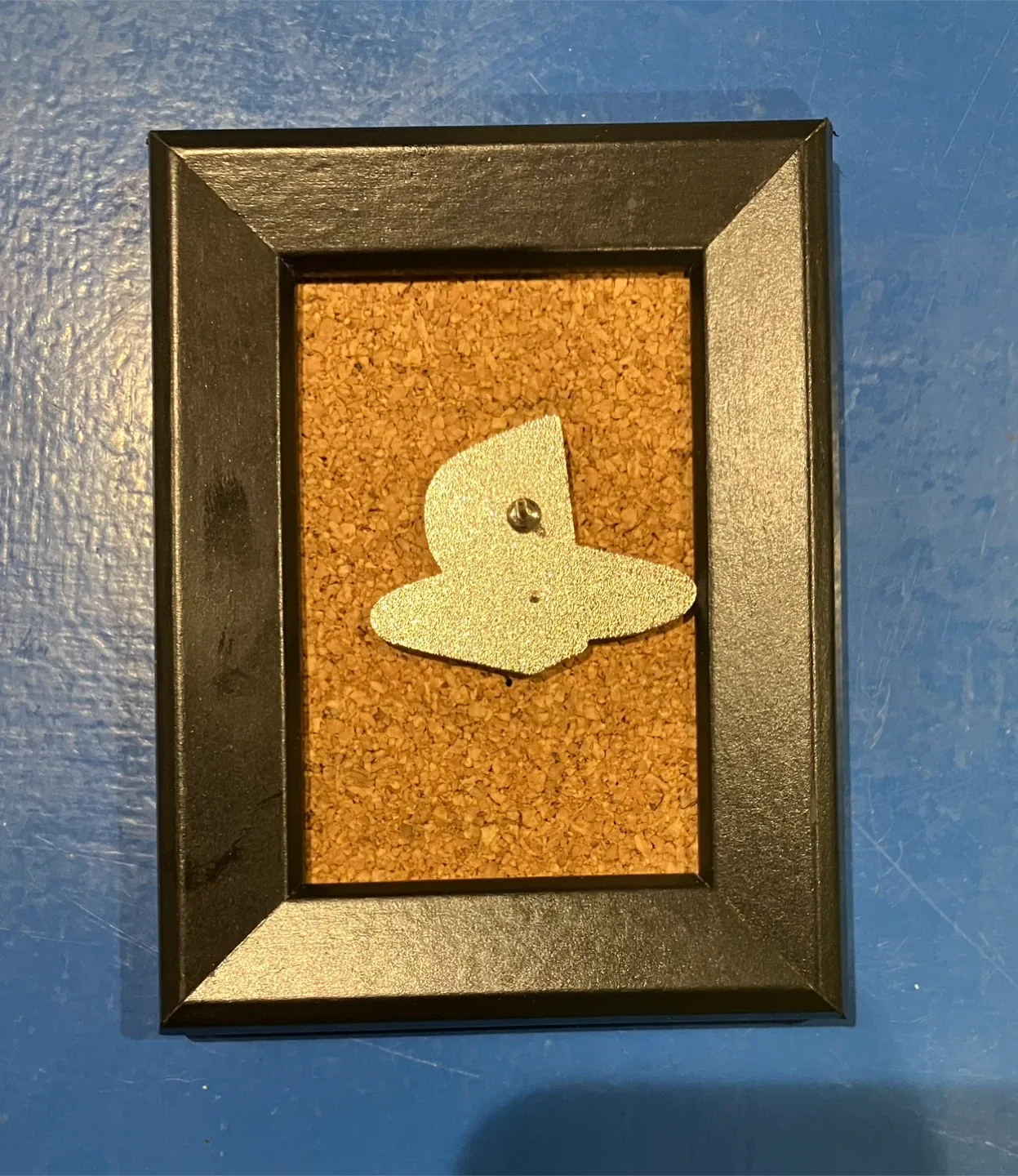 Play Station Sony Enamel Pin image indicator(4)