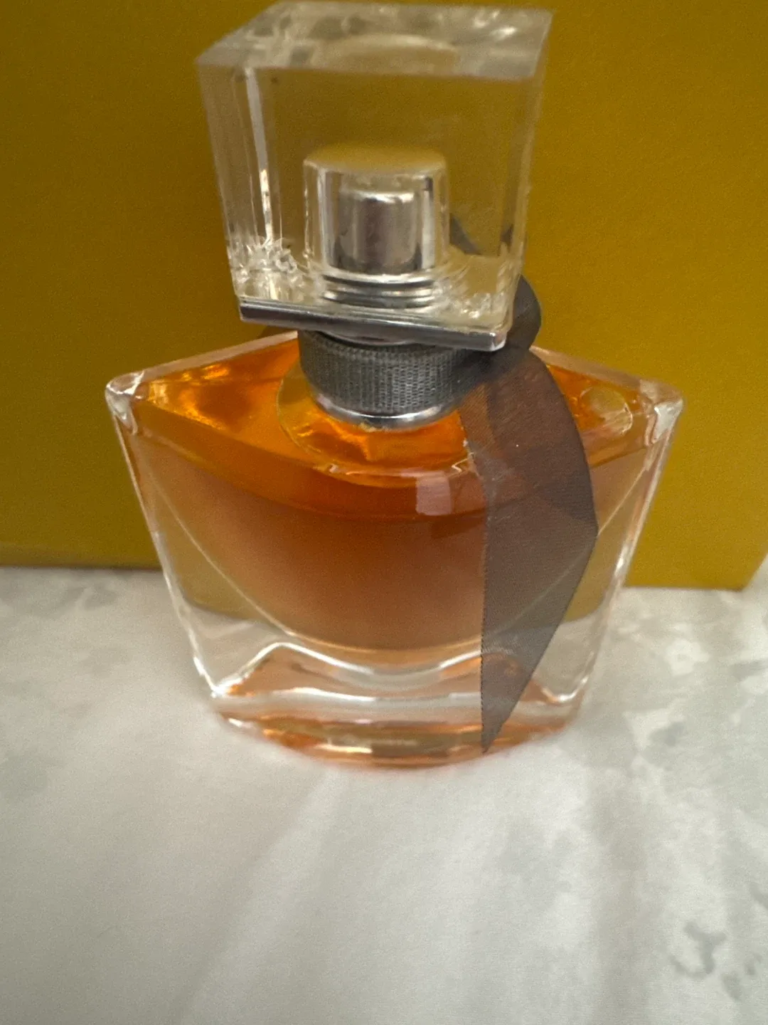 Lancôme La Vie Est Belle L'Extrait Perfume