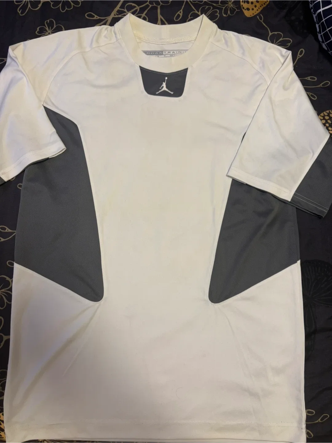 Jordan Training T-Shirt - Size S