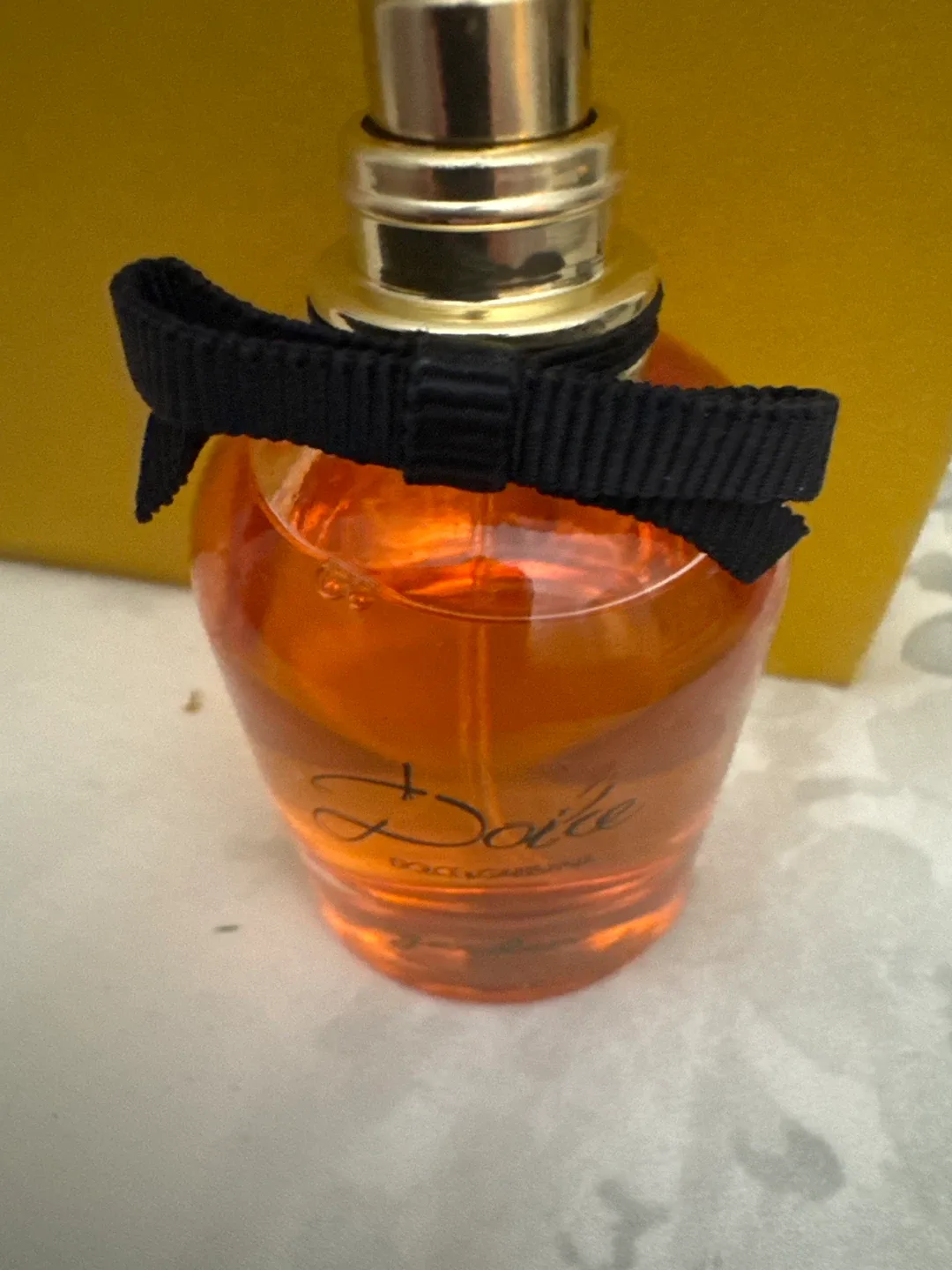 Dolce & Gabbana Dolce Eau de Toilette