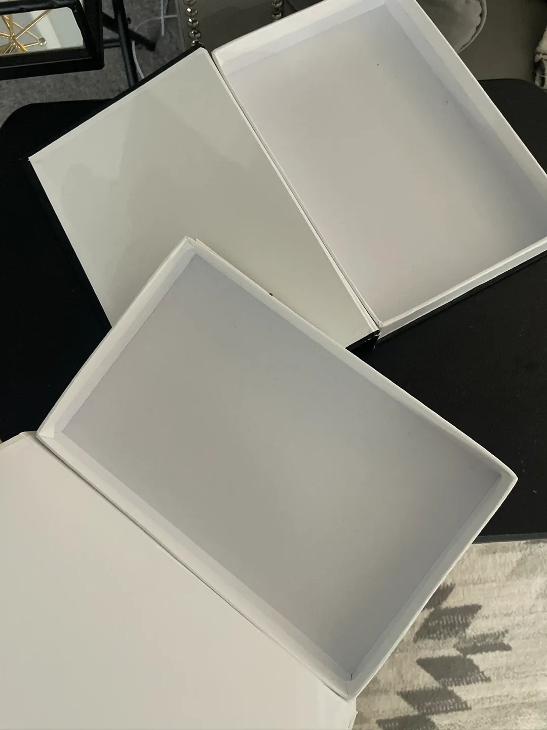 Chanel Decor Books & Pillow image indicator(8)