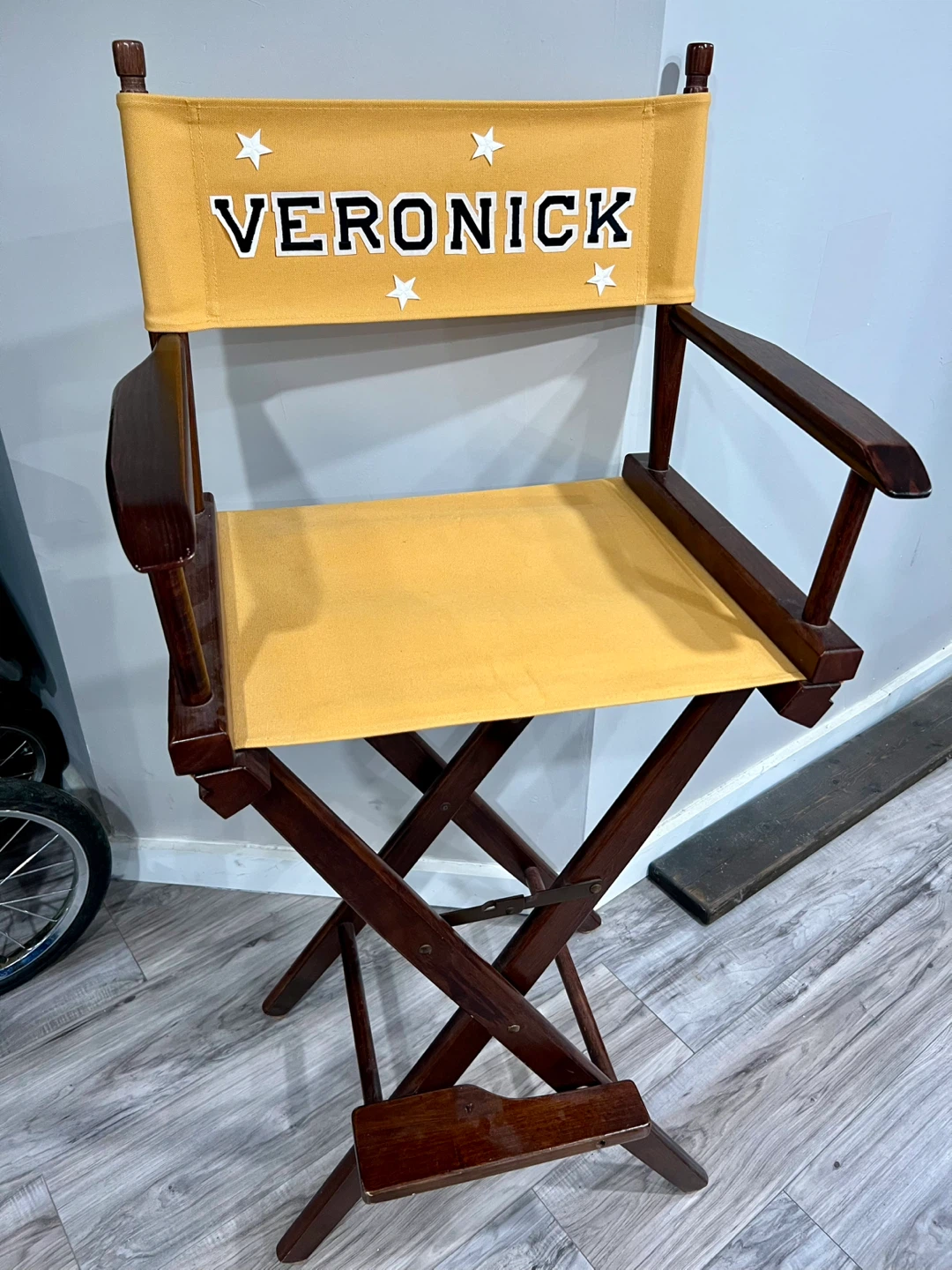 Director's Chair (high)