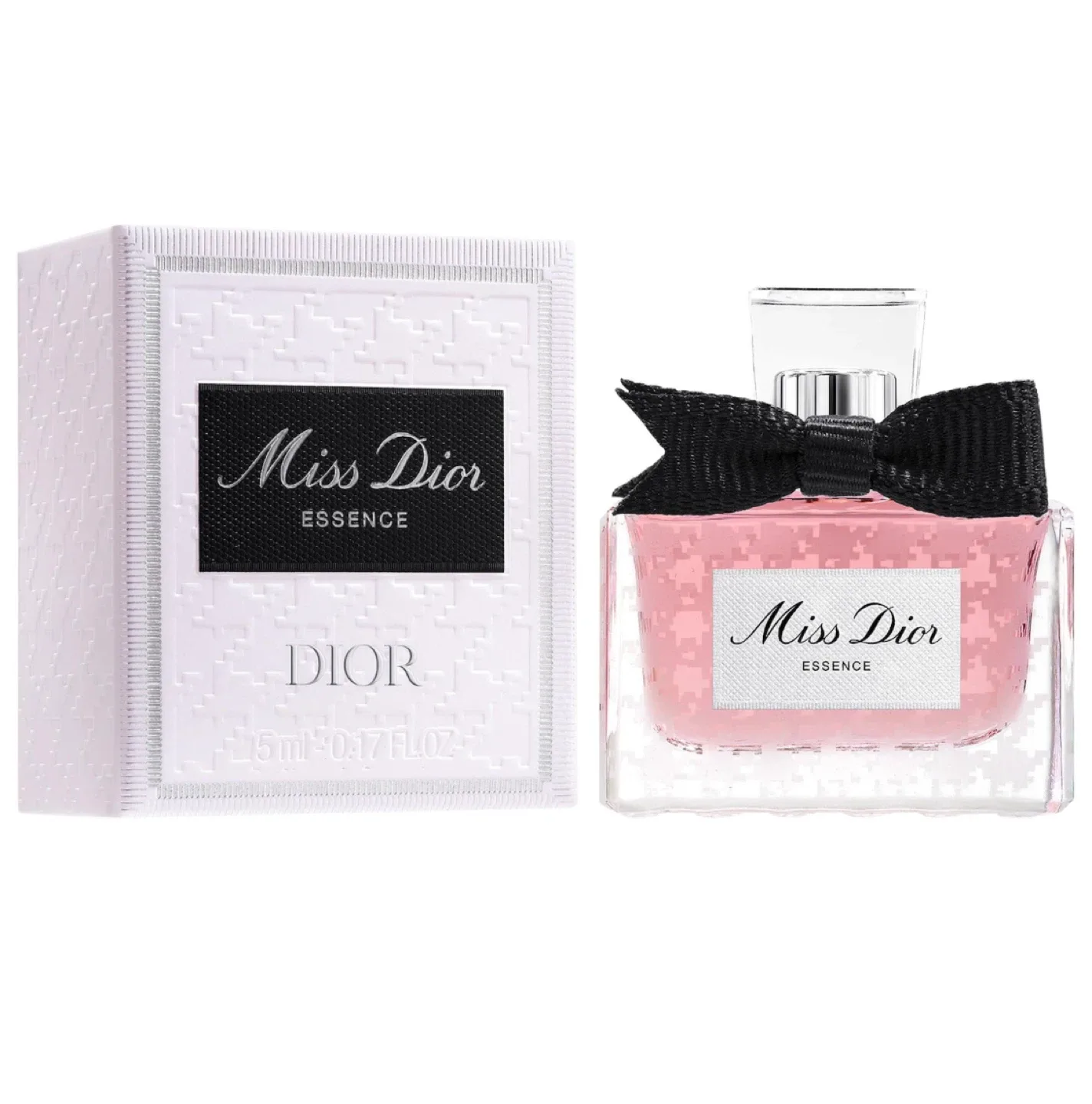 Miss Dior Mini Essence 5ml