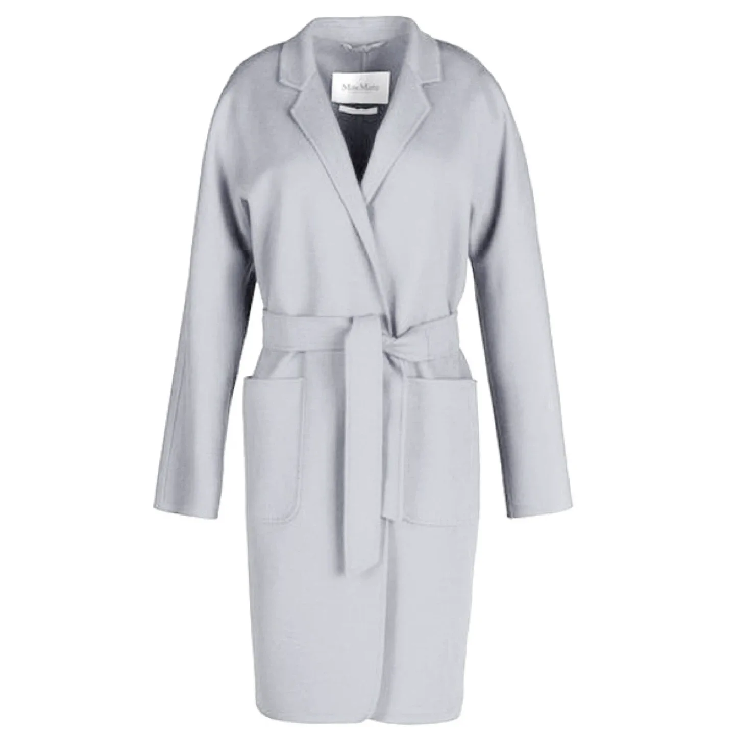 NEW Max Mara Ciro Coat