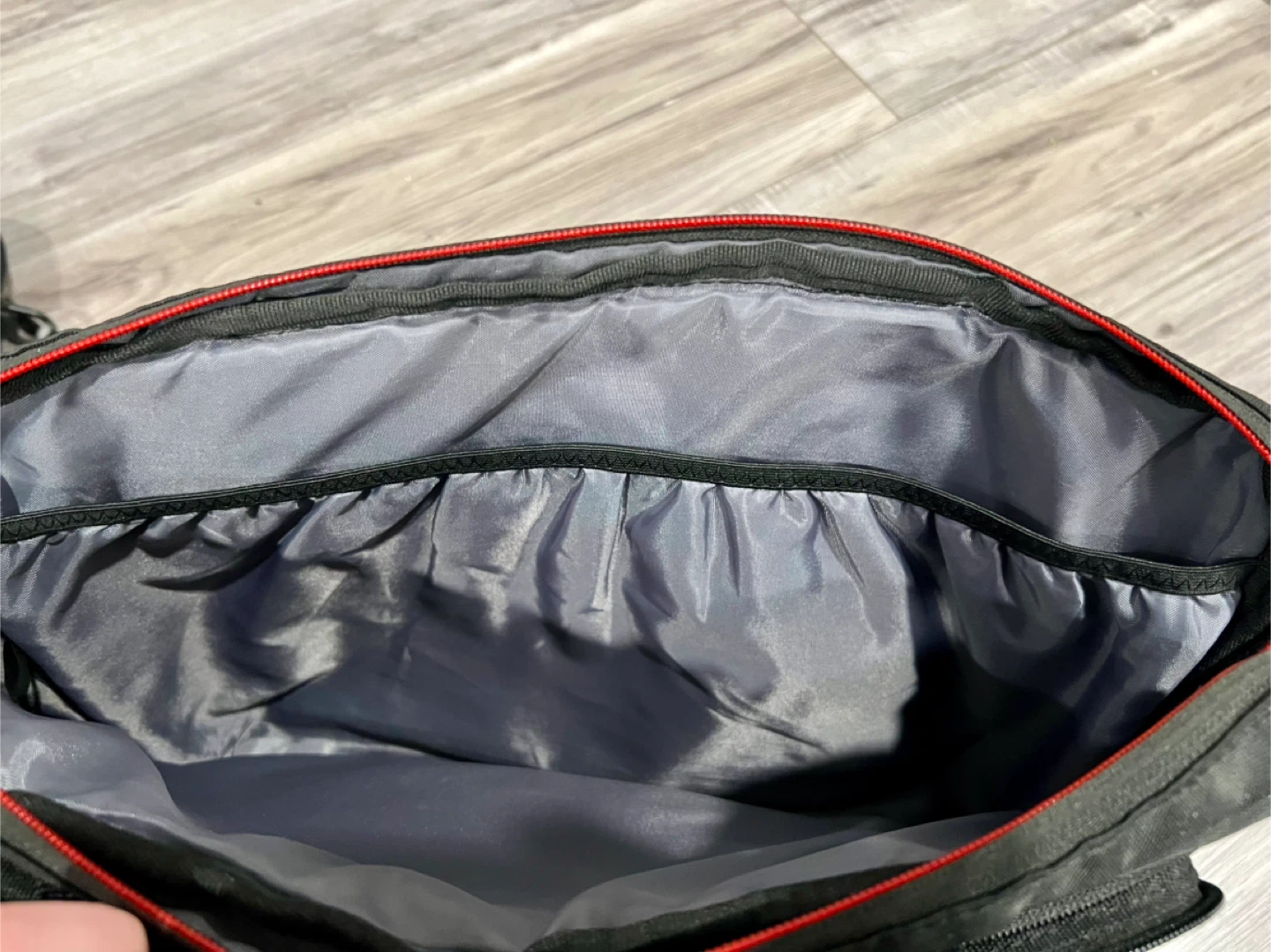 ThinkPad Laptop Bag - Black - photo 3