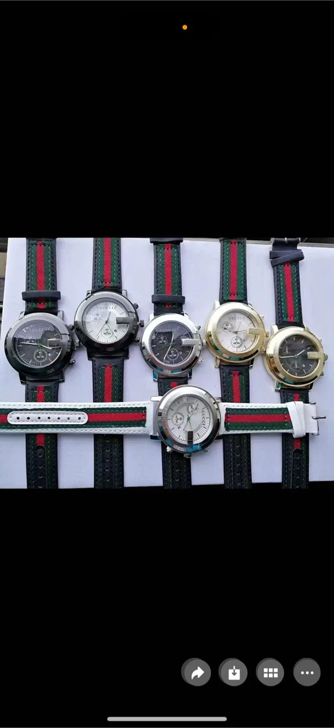 Rolex Watch Collection image indicator(7)