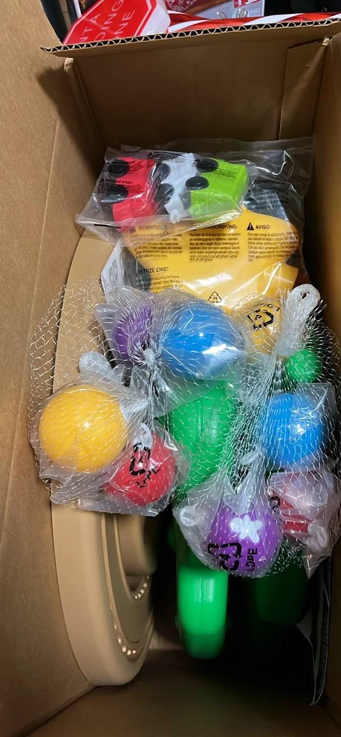 Step2 My First Christmas Tree, Kids Holiday Tree