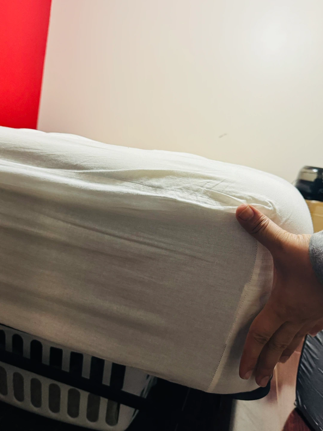 Queen Mattress - photo 4