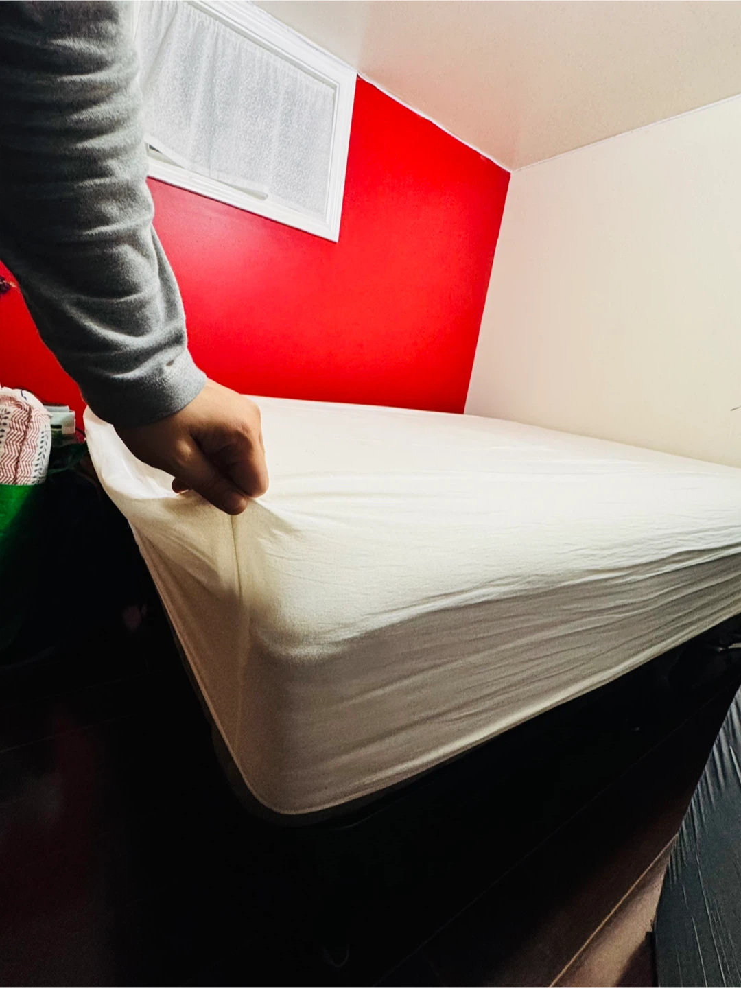 Queen Mattress - photo 2