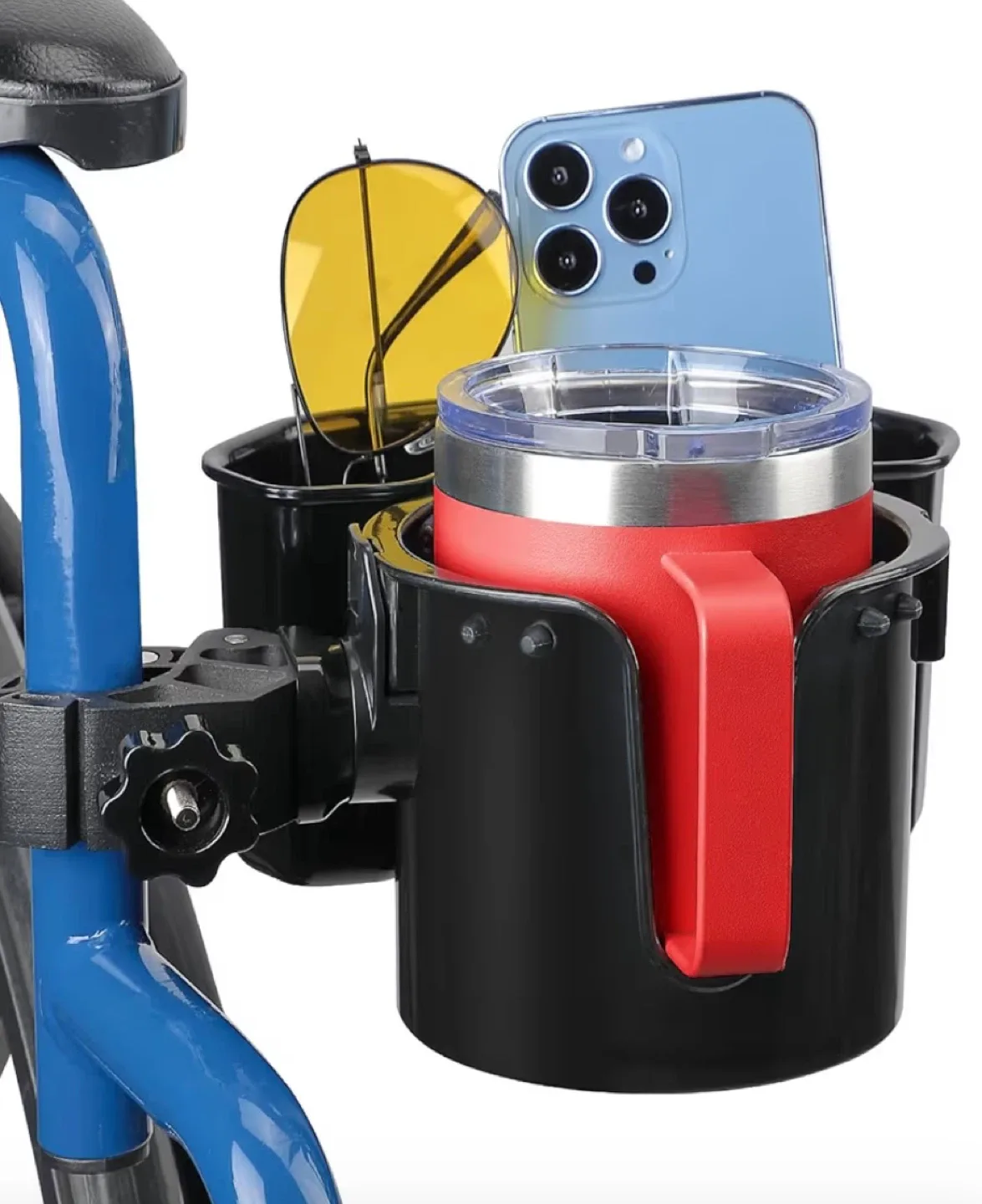 joytutus 2in 1 walker cup holder image indicator(3)