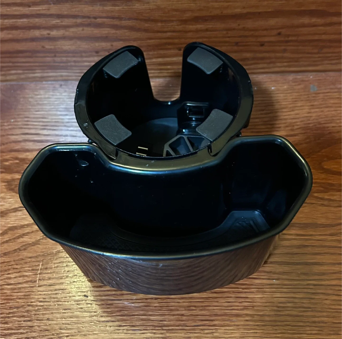 joytutus 2in 1 walker cup holder image indicator(2)