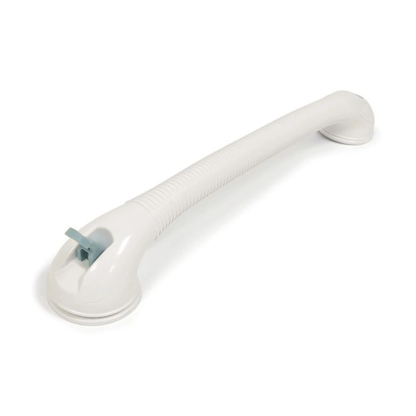 Elderly Shower Accessories - photo 3