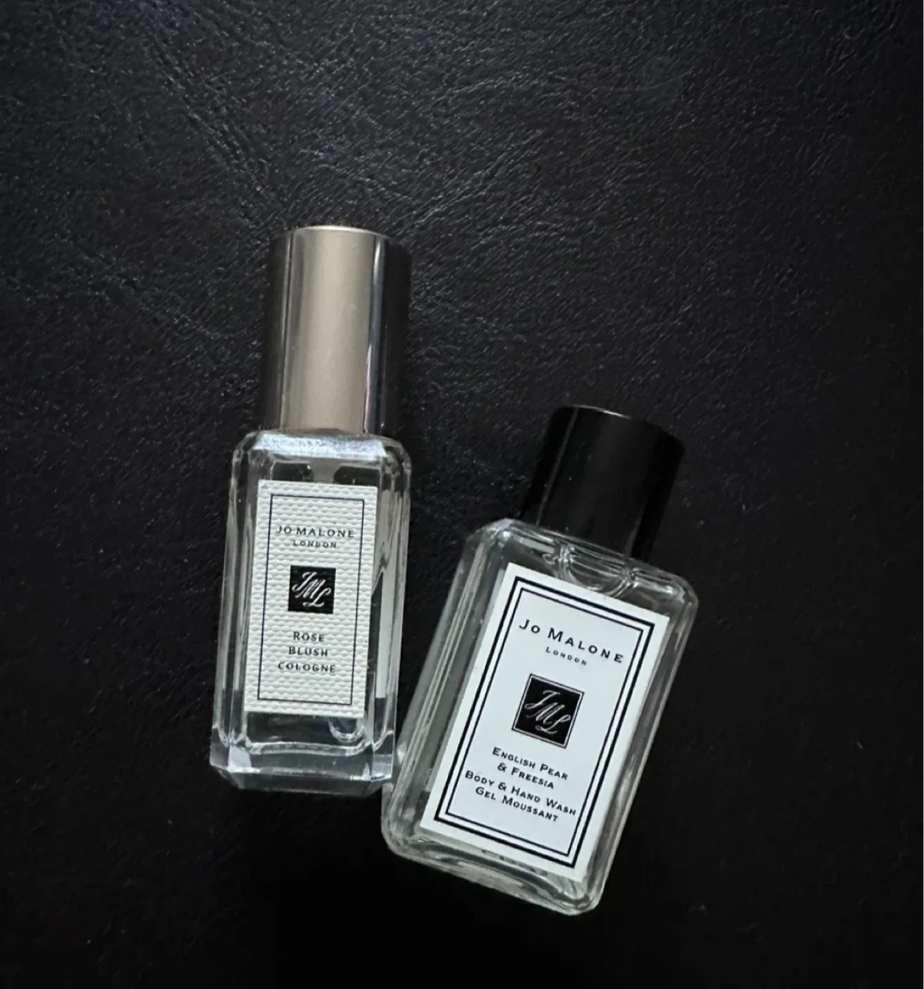 Jo Malone mini Duo image indicator(2)
