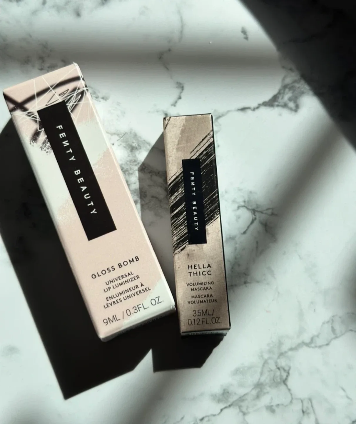 Fenty Beauty Gloss Bomb image indicator(2)