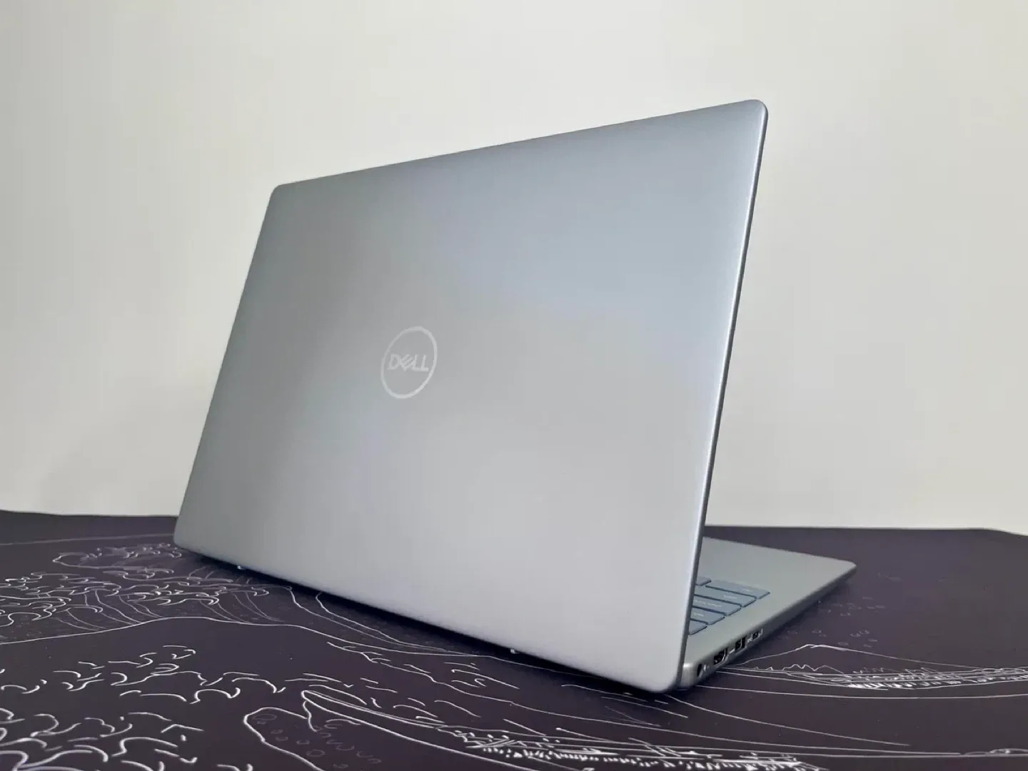 Dell Inspiron 14 7000