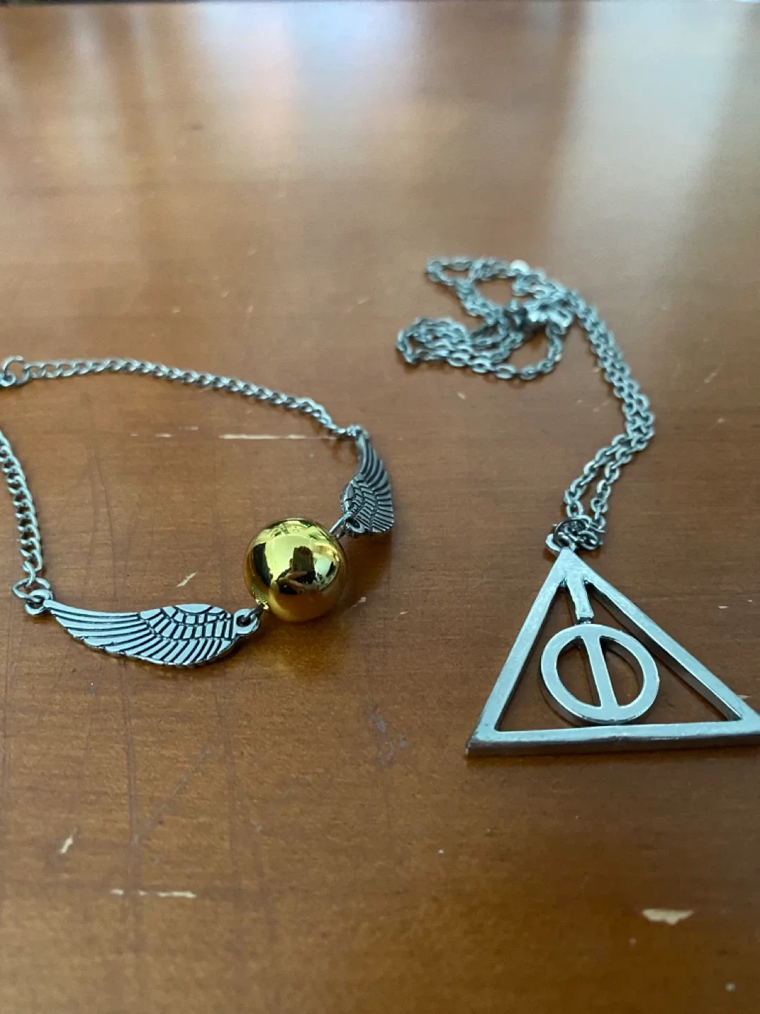 Harry Potter Bundle