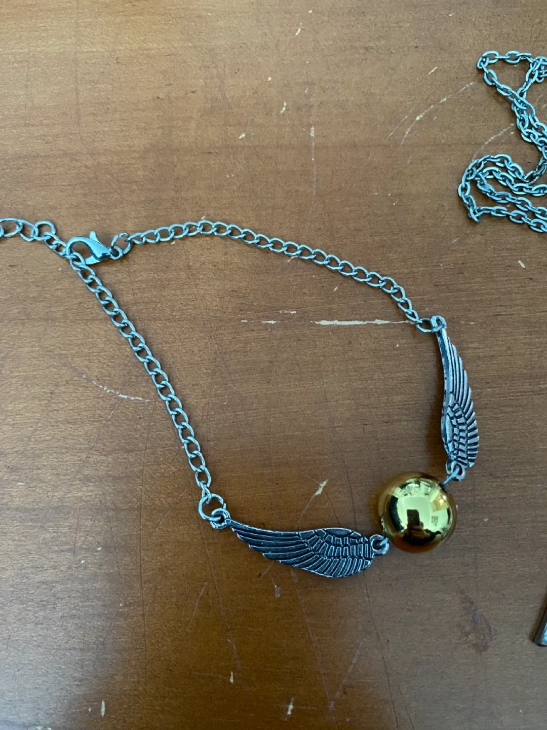 Harry Potter Bundle image indicator(3)