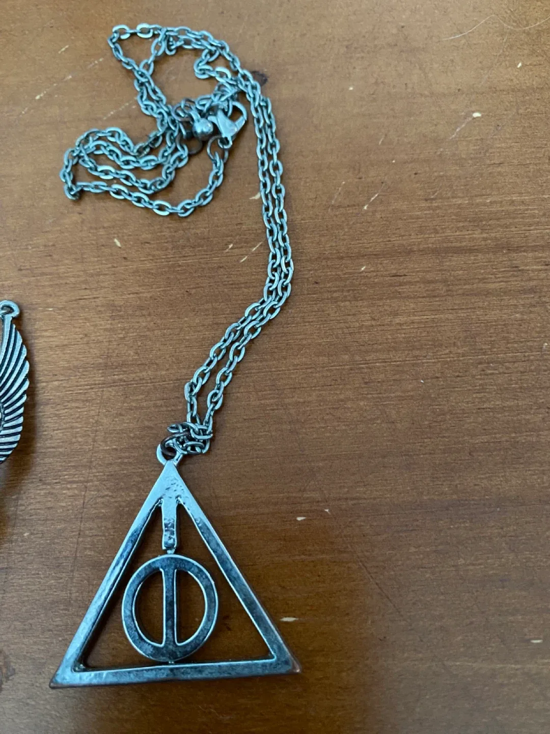 Harry Potter Bundle image indicator(2)