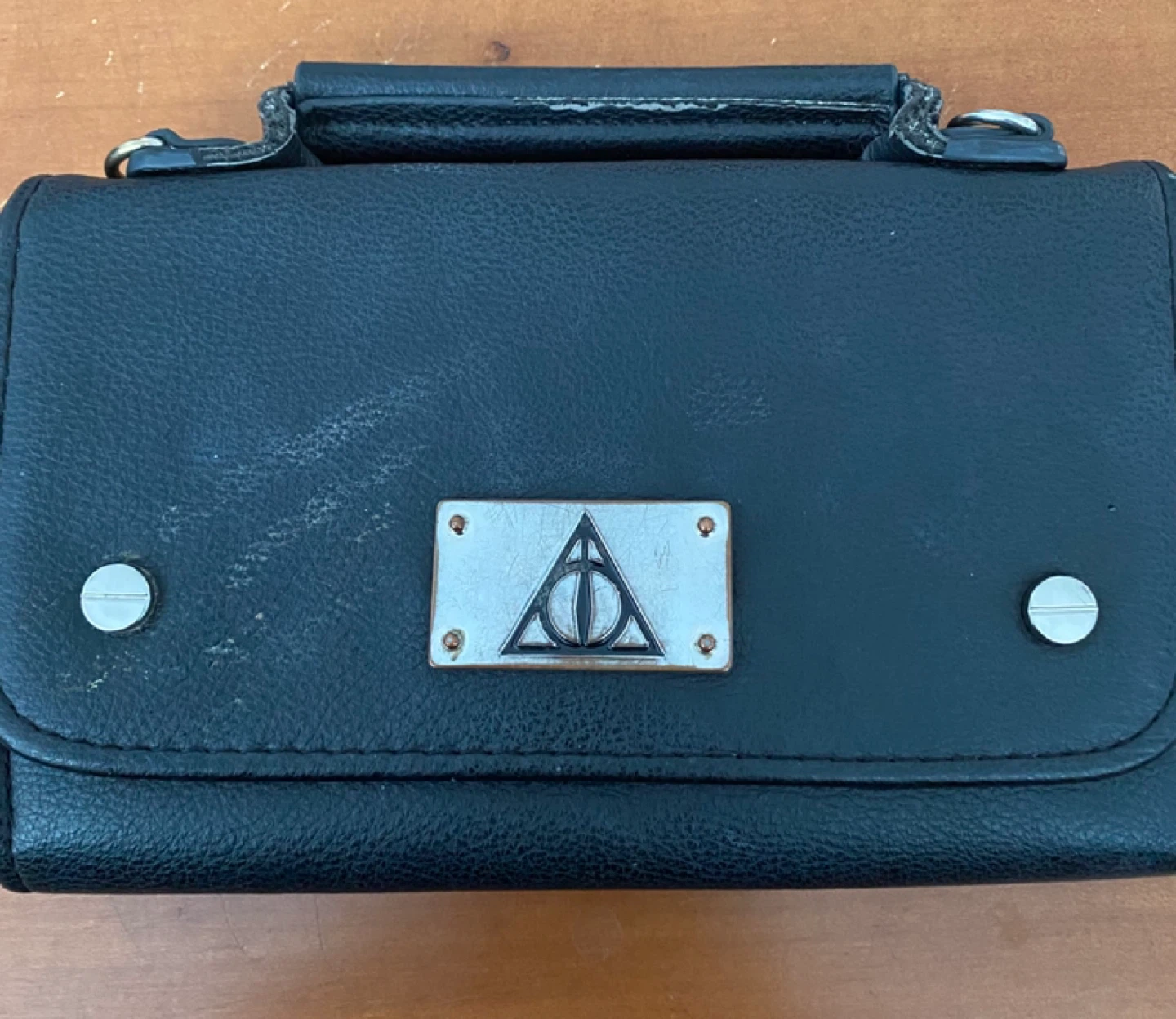 Harry Potter Bundle - photo 4