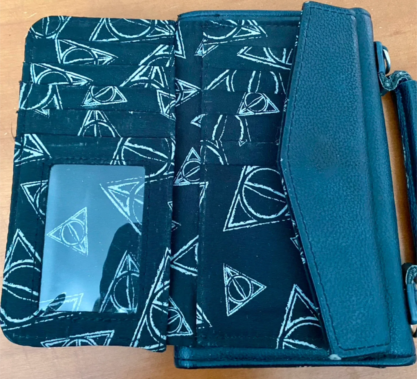 Harry Potter Bundle image indicator(5)