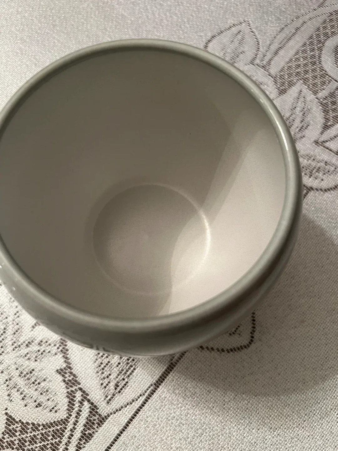 Canvas Tusca Indoor Planter image indicator(6)